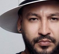 Foto de El Niño y La Verdad