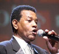 Foto de Jair Rodrigues