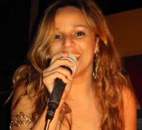 Foto de Andrezza Formiga