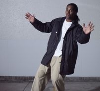 Foto de Cheio / Cilio