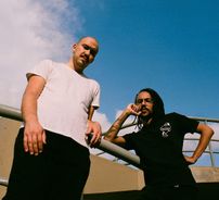 Foto de Grafite/Diamante