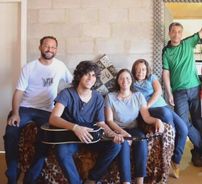 Foto de Regenerai Terra