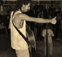 Foto de Banda Kizumba