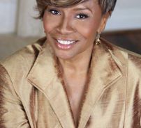 Foto de Jenifer Lewis