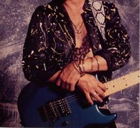 Foto de Robertinho de Recife