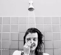 Foto de Tássia Holsbach