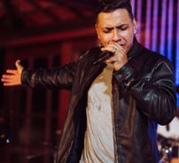 Foto de Gera Almeida