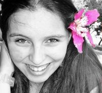 Foto de Gabi Freitas