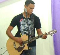 Foto de  Renatinho Santana