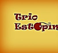 Foto de Trio Estopim