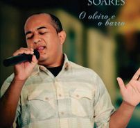 Foto de Weliton Soares