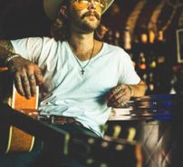 Foto de Tyler Halverson