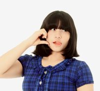 Foto de Nívea Ester