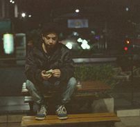 Foto de Simón El Mono