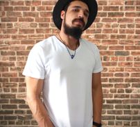 Foto de Dario Oliveira