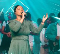 Foto de Dalete Hungria