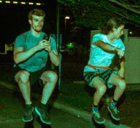 Foto de Origami Angel