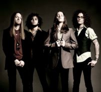 Foto de American Bang