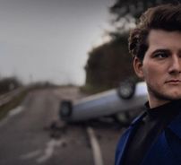 Foto de Gjon's Tears