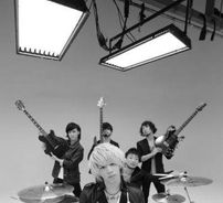 Foto de My First Story