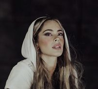 Foto de TINI