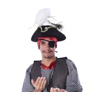 Foto de Haldson Ventura