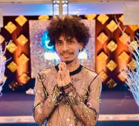 Foto de Enéas Monteiro