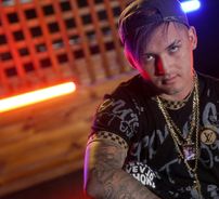 Foto de Victor La Voz