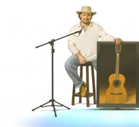 Foto de Rodrigo Zanc