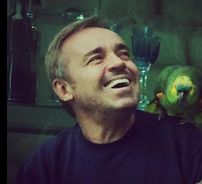 Foto de Gugu Liberato