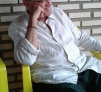 Foto de Roque Ferreira