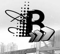 Foto de Rapper BreakDown