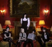 Foto de Operator Please