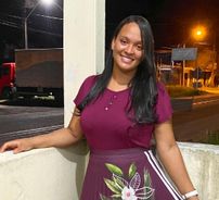 Foto de Elian Paixão