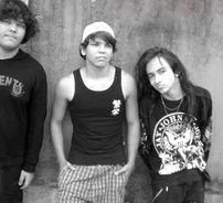 Foto de The Rednecks