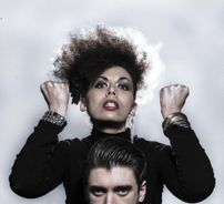 Foto de Noblesse Oblige