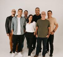 Foto de Vineyard Piratininga