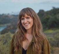 Foto de Amber Coffman