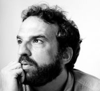 Foto de Los Hermanos