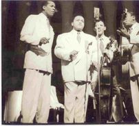 Foto de The Ink Spots