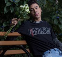 Foto de Matheus Manson