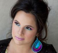 Foto de Patricia Talem