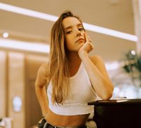 Foto de Evaluna Montaner