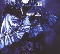 Foto de Malice Mizer