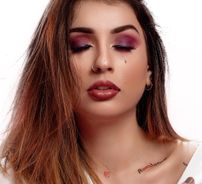 Foto de Aura (Brasil)