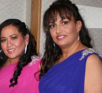 Foto de The Cover Girls