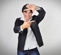 Foto de Gabriel Carvalho