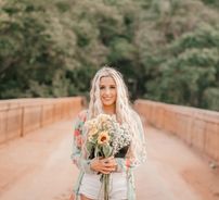 Foto de Karina Martins