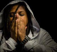 Foto de Will Freitas