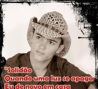 Foto de Vaqueiro de Luxo